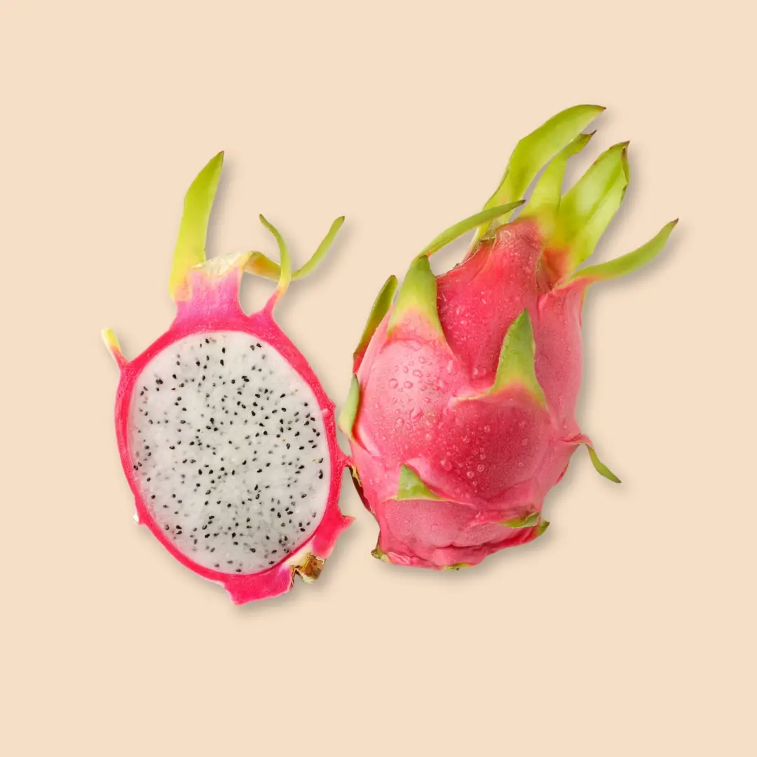 DRAGON FRUIT