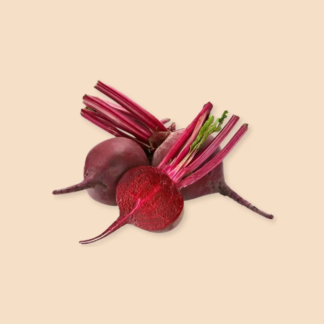 Beetroot