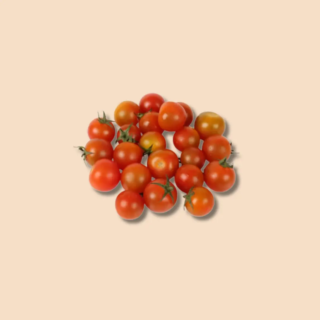 Cherry Tomato