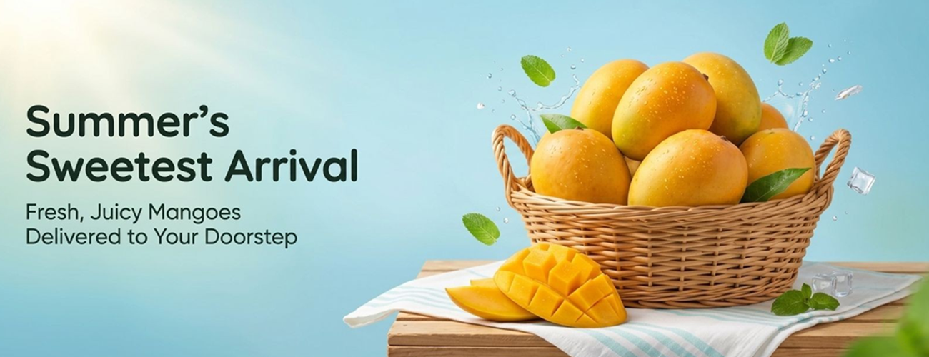 Mango